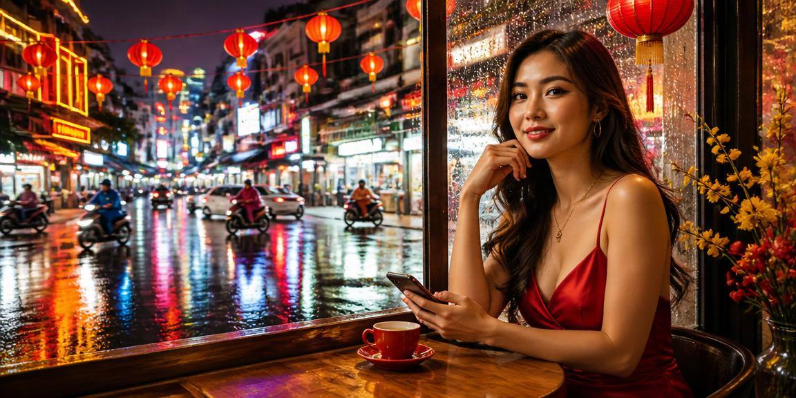 ute Ứng dụng di động